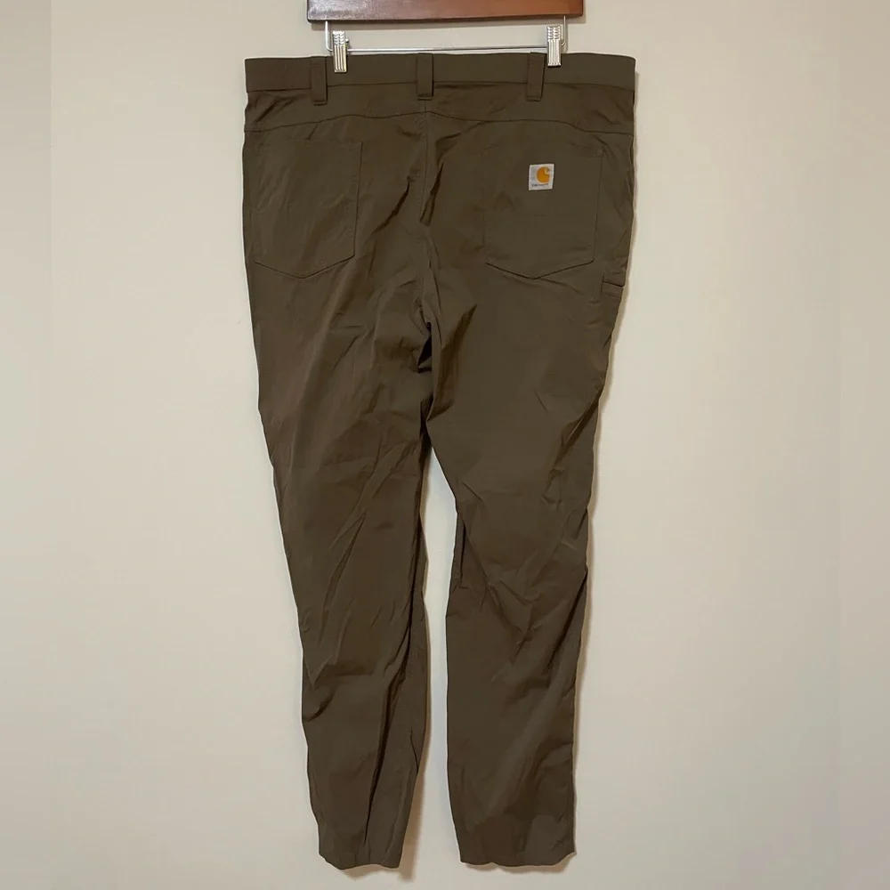 Carhartt Pants - Picture 5 of 9